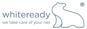 WhiteReady
