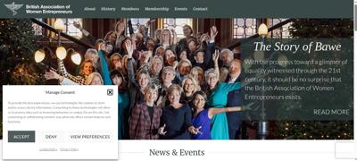 Frame at 1.100 s