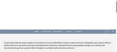 Frame at 300 ms