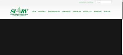 Frame at 500 ms