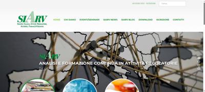 Frame at 2.800 s