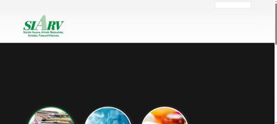 Frame at 700 ms