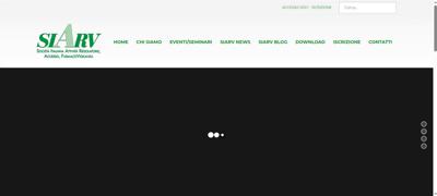 Frame at 1.200 s