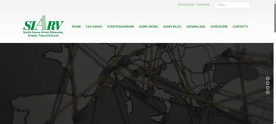Frame at 1.600 s