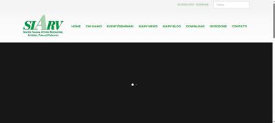 Frame at 800 ms
