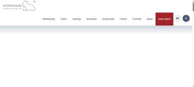 Frame at 500 ms