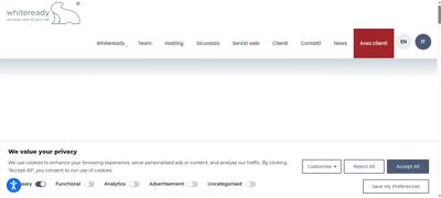 Frame at 3.800 s