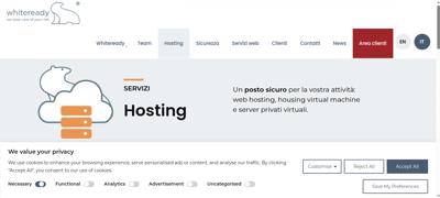 Frame at 800 ms