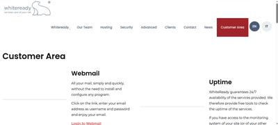 Frame at 400 ms