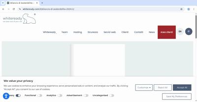 Frame at 2.200 s