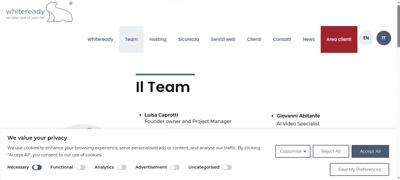Frame at 1.500 s