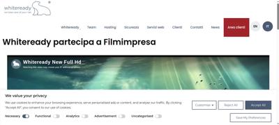 Frame at 1.700 s