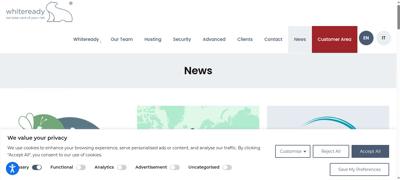 Frame at 1.500 s