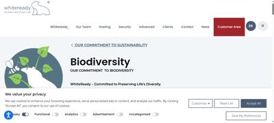 Frame at 2.700 s
