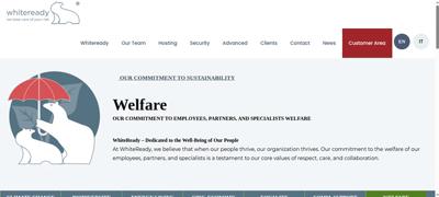 Frame at 1.100 s