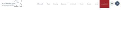 Frame at 1.000 s