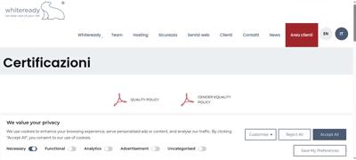 Frame at 1.700 s