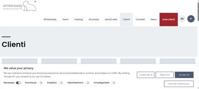 Frame at 2.000 s