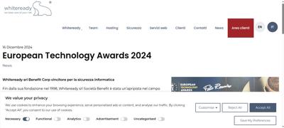 Frame at 1.800 s