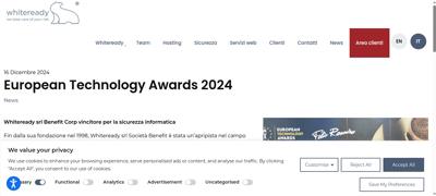 Frame at 2.000 s