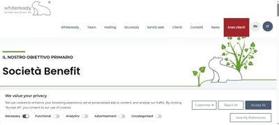 Frame at 2100 ms