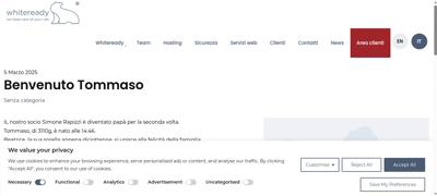 Frame at 1.700 s