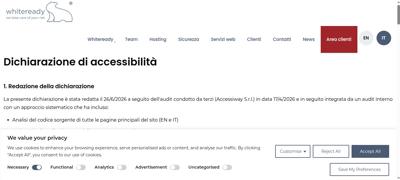 Frame at 1.900 s