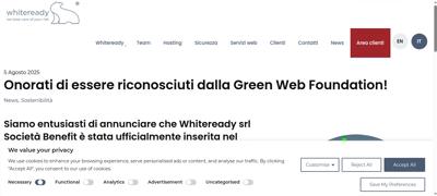 Frame at 1400 ms