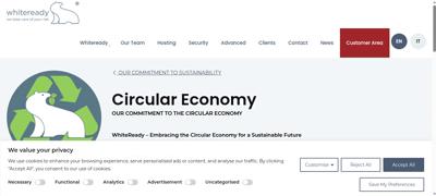 Frame at 1.500 s