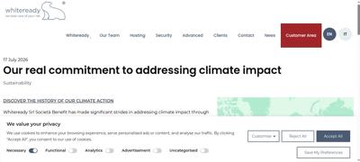 Frame at 1.800 s