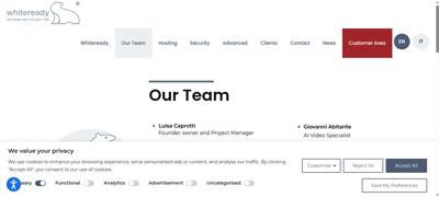 Frame at 1500 ms