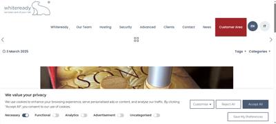Frame at 600 ms
