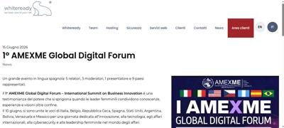 Frame at 1.300 s
