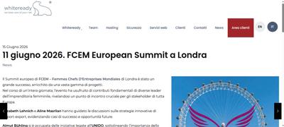 Frame at 1200 ms