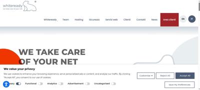 Frame at 6.600 s