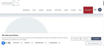 Frame at 2.100 s