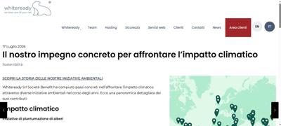 Frame at 1.400 s