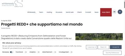 Frame at 2.000 s