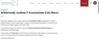 Frame at 1.100 s