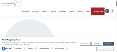 Frame at 1.800 s