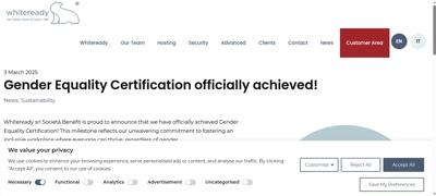 Frame at 2.000 s