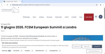 Frame at 6.900 s