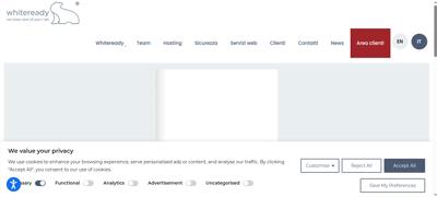 Frame at 2.700 s