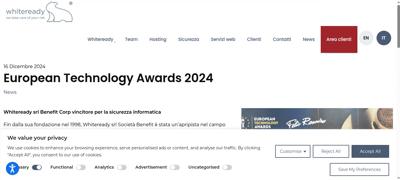 Frame at 2200 ms