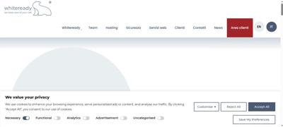 Frame at 1.500 s
