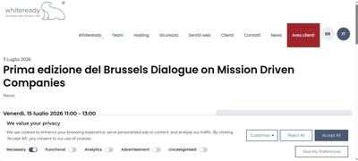 Frame at 1.700 s
