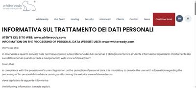 Frame at 400 ms