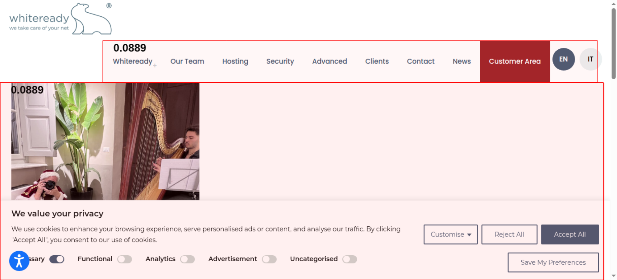 layoutShift.png