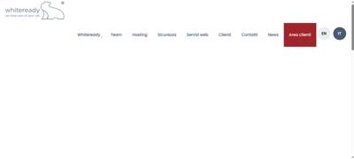 Frame at 1.300 s
