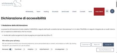 Frame at 1.900 s